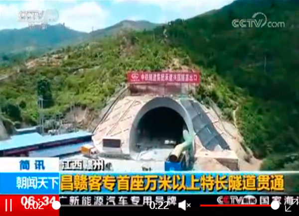 專業(yè)生油煙凈化器環(huán)保設(shè)備