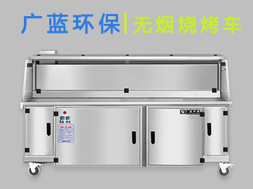 成都廚具市場在哪里