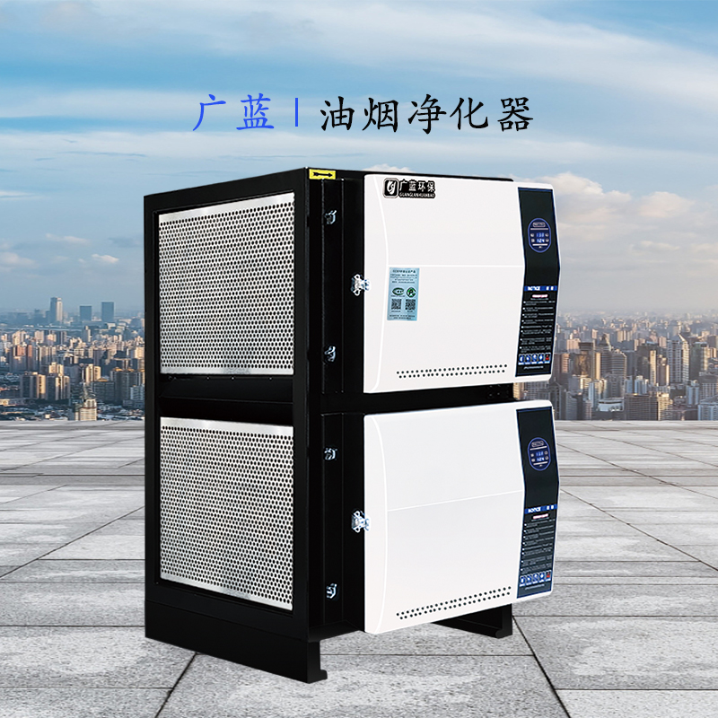 廚具批發在哪里