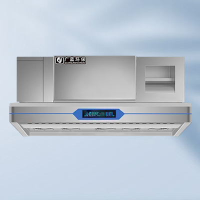 世界頂級廚具排名榜